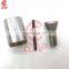 BJAP C12 Injector Nozzle 251F851245, Injector 350-7555 Nozzle