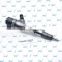 0 445 110 313 auto car diesel injector 313 , 0 445 110 313 injector for JAC Re/-fine 2.8I