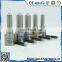ERIKC dlla152p862 denso diesel fuel nozzle dlla 152 p 862 auto engine nozzle 093400-8620 for Isuzu