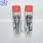 0433171991 Genuine Fuel Injector DLLA150P1622 OE: 1112010A630-0000 for 0445120078