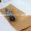 5268408 Fuel injector 0445120289 for 6Cyl_ISDeEu3&EU4 engine