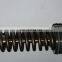 Genuine part electronic Unit pump 041475004