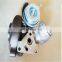 GT2056V 716885-0001 716885-5004S Turbo charger for Volkswagen