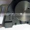 NTA855-G1 Diesel Water Pump 3045163 12v DC water pump