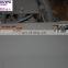 Good Quality 6HK1T-XQP Diesel Engine ASSY New Engine Jiuwu Power