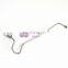 4HK1 Turbocharger Bolt With Eye 8-94436933-3 8944369333 For ZX200-3 ZX240-3 Pipe