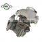 For JAC Turbocharger GT17 Turbocharger 1118300ABY 822158-0002 822158-5002 822158