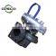 Для турбокомпрессора Perkins T4.40 4.0L 2674A356 727262-0002 727262-0004 2674A098 2674A354 2674A304 2674A353 2674A352