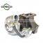 For Massey tractors 390T 393 398 3065 3070 Industrial turbocharger 466778-0003 466778-0004 2674A106 2674A102