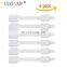 Child Infant Baby Safety Lock Latch Cupboard Cabinet Door Drawers Safety Lock Child Safety Locks