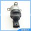 Fuel Pump Pressure Regulator Control Valve 0928400643 for CITROEN XSARA PEUGEOT 107 1007 206 307 1.4 HDI