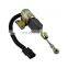 Stop Solenoid 24v 3939701