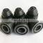 Original Diesel Engine  Fuel Injector cup 3003933 3005963 3001314