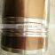Original/Aftermarket Diesel Engine Parts C15 3406E Engine Cylinder Liner 1979322 Liner