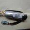 ISB ISL QSL electric fuel transfer pump 3968188 for diesel engine