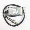 HOT SELLING  5WK9 6626C/5WK96626C   2011650  NOX Sensor