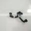 large In stock ISDE diesel engine parts fuel supply tube 4983831