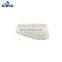 car air filter for 17801-31120 17801-AD010