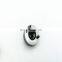 injector nozzle spacer 2430136202 ,injector adaptor plate 2430136202,Round injector spacer2430136202