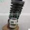 Good quality and low price common rail fuel injector 21582096  BEBE4D35002 for VOLVO