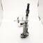diesel fuel Pump plunger element   2418425987   2425987