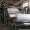 1092/1575/1880Tissue Paper Making small toilet paper manufacturing machine