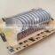 NT855SC Con rod bearing 203660
