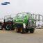 Gengze high efficiency tractor driven slurry tank spreader liquid fertilizer spreading machine