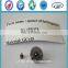 Diesel fuel injector spacer, spacers of injector 2430136191, 2430136221