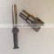 High quality Diesel Fuel Injection Pump Plunger 4460