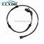 Original ABS Wheel Speed Sensor 1038224 For Ford KA 1.0 1.3 1.6 97KG2B372AA 0986594024