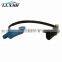 Original Crankshaft Position Sensor 213330 12567649 For GM 213330