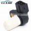 Genuine Camshaft Position Sensor 39350-23500 For Hyundai Elantra Tiburon 2.0L 2001-2003 3935023500 39350-23700