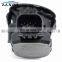 Reversing Radar Sensor PDC Parking Sensor Magnetic For Toyota 89341-48500-C0 89341-48500 8934148500