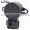 Original TPS Throttle Position Sensor 89452-97401 8945297401 For Toyota Rush Avanza Vios