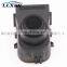 Backup Parking Sensor PDC Sensor For Hyundai Kia 96890-D9000 96890D9000 96890 D9000