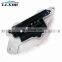 Original AC Heater Blower Motor Fan Resistor 2108211651 For Mercedes Benz 2108216410 A2108211651