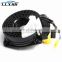 Original Steering Sensor Cable 25554-4M426 25554-4M427 For Nissan Almera Pulsar N16 Sunny G10 255544M426