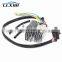 Original Engine Cooling Fan Control Module 8K0959501G For Audi A4 A5 A6 A7 Q3 Q5 VW