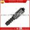 Camshaft Camshaft Adjuster 06E109257L FIT FOR AUDI A4 8E A6 4F 2,8 3,2 Camshaft Control Valve