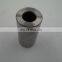 XCEC M11 Engine repair parts 4083244 piston pin engine spare parts
