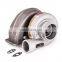 M11 diesel engine HX50 turbocharger 3803939