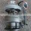 2834851 turbocharger