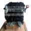 auto parts transit 2.4tdci cylinder block assy