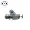 R&C High Quality Injection 25335146  Nozzle Auto Valve For Chery 100% Professional Tested Gasoline Fuel Injector