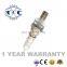 R&C High Quality Sonda Lambda ZN40-18-861  For Mazda 6 GG GY 2.3L / M6/FML Paradox 1.6L lower upper o2 sensor