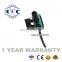 R&C High Quality Sonda Lambda  0258003300  For Opel upstream downstream oxygen sensor