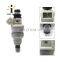 Original&Tested Fuel Injector Nozzle 9250930004 35310-33150 For Korean Cars 2.0L L4 1992~1995