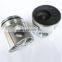 Diesel Engine 6CT 3917707 Piston for Truck