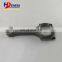 PC130-7 Excavator 6D95 Engine Connecting Rod
